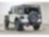 1C4HJXFG7KW630711-2019-jeep-wrangler-unlimited-2