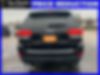 1C4RJFBGXKC602195-2019-jeep-grand-cherokee-2