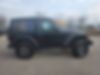 1C4HJXCG7KW601567-2019-jeep-wrangler-0