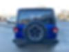 1C4GJXAG3KW538630-2019-jeep-wrangler-2