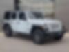 1C4HJXDG6KW530229-2019-jeep-wrangler-0