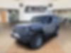 1C4HJXDG4KW527037-2019-jeep-wrangler-unlimited-0