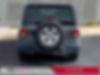 1C4HJXDGXKW501039-2019-jeep-wrangler-1