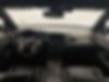JA4J24A59KZ054373-2019-mitsubishi-outlander-phev-1