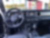 1C4HJXDG8KW551907-2019-jeep-wrangler-1