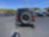 1C4HJXDG8KW551907-2019-jeep-wrangler-2