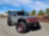 1C4HJXFG8KW502459-2019-jeep-wrangler-unlimited-0