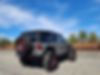 1C4HJXFG8KW502459-2019-jeep-wrangler-unlimited-2