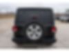 1C4HJXDG7KW532569-2019-jeep-wrangler-2