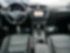 3VV4B7AXXKM156743-2019-volkswagen-tiguan-1