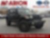 1C4JJXSJ6MW731471-2021-jeep-wrangler-0