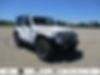 1C4HJXCN0KW526113-2019-jeep-wrangler-0
