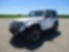 1C4HJXCN0KW526113-2019-jeep-wrangler-1