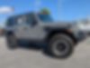 1C4HJXDG4LW274612-2020-jeep-wrangler-unlimited-0