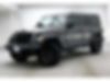 1C4HJXDN5LW207127-2020-jeep-wrangler-unlimited