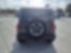 1C4HJXEG8LW209924-2020-jeep-wrangler-unlimited-2