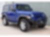 1C4GJXAN2LW212575-2020-jeep-wrangler-0