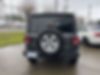 1C4HJXDNXLW257604-2020-jeep-wrangler-2
