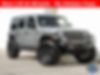 1C4HJXDNXLW120193-2020-jeep-wrangler-unlimited-0