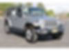 1C4HJXEN0LW256766-2020-jeep-wrangler-unlimited-0