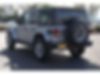 1C4HJXEN0LW256766-2020-jeep-wrangler-unlimited-2