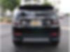 SALCP2FX0LH864408-2020-land-rover-discovery-sport-2