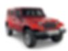 1J4BA5H17BL572906-2011-jeep-wrangler-unlimited-0