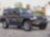 1C4HJXEG4LW212030-2020-jeep-wrangler-unlimited-0