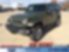 1C4HJXEN9MW610575-2021-jeep-wrangler-0