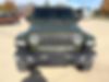 1C4HJXEN9MW610575-2021-jeep-wrangler-1