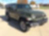 1C4HJXEN9MW610575-2021-jeep-wrangler-2