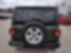 1C4GJXAN5MW655661-2021-jeep-wrangler-2