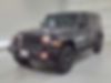 1C4HJXDM6MW672038-2021-jeep-wrangler-unlimited-0
