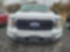 1FTFW1E81MKD11024-2021-ford-f-150-1