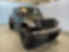 1C6JJTBG9ML602257-2021-jeep-gladiator-0
