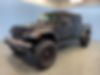 1C6JJTBG9ML602257-2021-jeep-gladiator-2