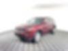 1C4RJEAG4MC607603-2021-jeep-grand-cherokee-0