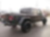 1C6JJTAG1ML516717-2021-jeep-gladiator-2