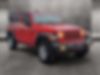 1C4HJXDN6MW592358-2021-jeep-wrangler-unlimited-0