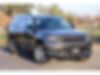 1C4RJJBG1M8152008-2021-jeep-grand-cherokee-l-0