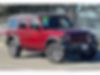 1C4HJXDN7MW803535-2021-jeep-wrangler-unlimited-0