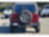 1C4HJXDN7MW803535-2021-jeep-wrangler-unlimited-2
