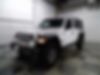 1C4HJXFN0MW684174-2021-jeep-wrangler-unlimited-0