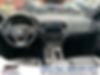 1C4RJFBGXMC525816-2021-jeep-grand-cherokee-1