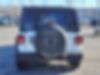 1C4HJXDN3MW542498-2021-jeep-wrangler-unlimited-2