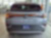 WVGKMPE29MP039565-2021-volkswagen-id4-2
