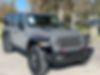 1C4HJXFN6MW668058-2021-jeep-wrangler-0