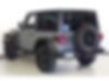 1C4GJXANXMW860652-2021-jeep-wrangler-2