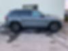 1C4RJFLG2MC709906-2021-jeep-grand-cherokee-0