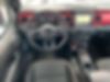 1C4HJXFG7JW279670-2018-jeep-wrangler-unlimited-1